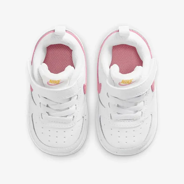 NIKE Court Borough Low 2 