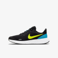 Nike NIKE REVOLUTION 5 GS 