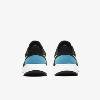 Nike NIKE REVOLUTION 5 GS 