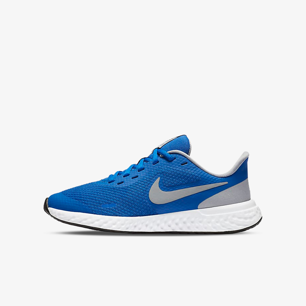 Nike NIKE REVOLUTION 5 GS 