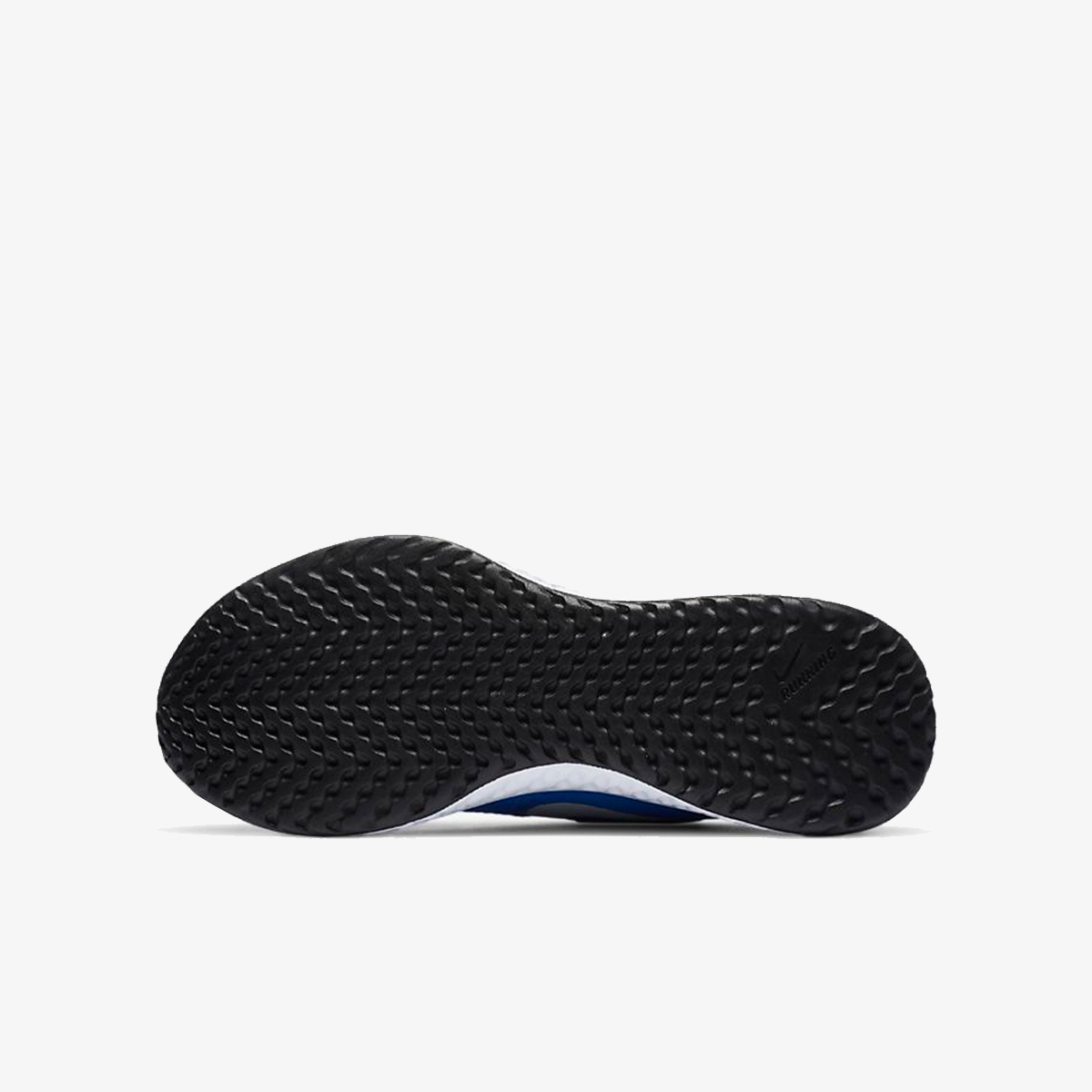 Nike NIKE REVOLUTION 5 GS 