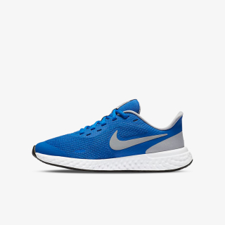 Nike NIKE REVOLUTION 5 GS 