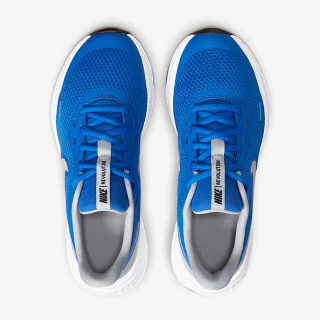Nike NIKE REVOLUTION 5 GS 