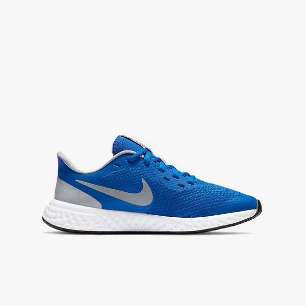Nike NIKE REVOLUTION 5 GS 