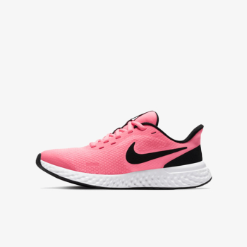 NIKE REVOLUTION 5 GS