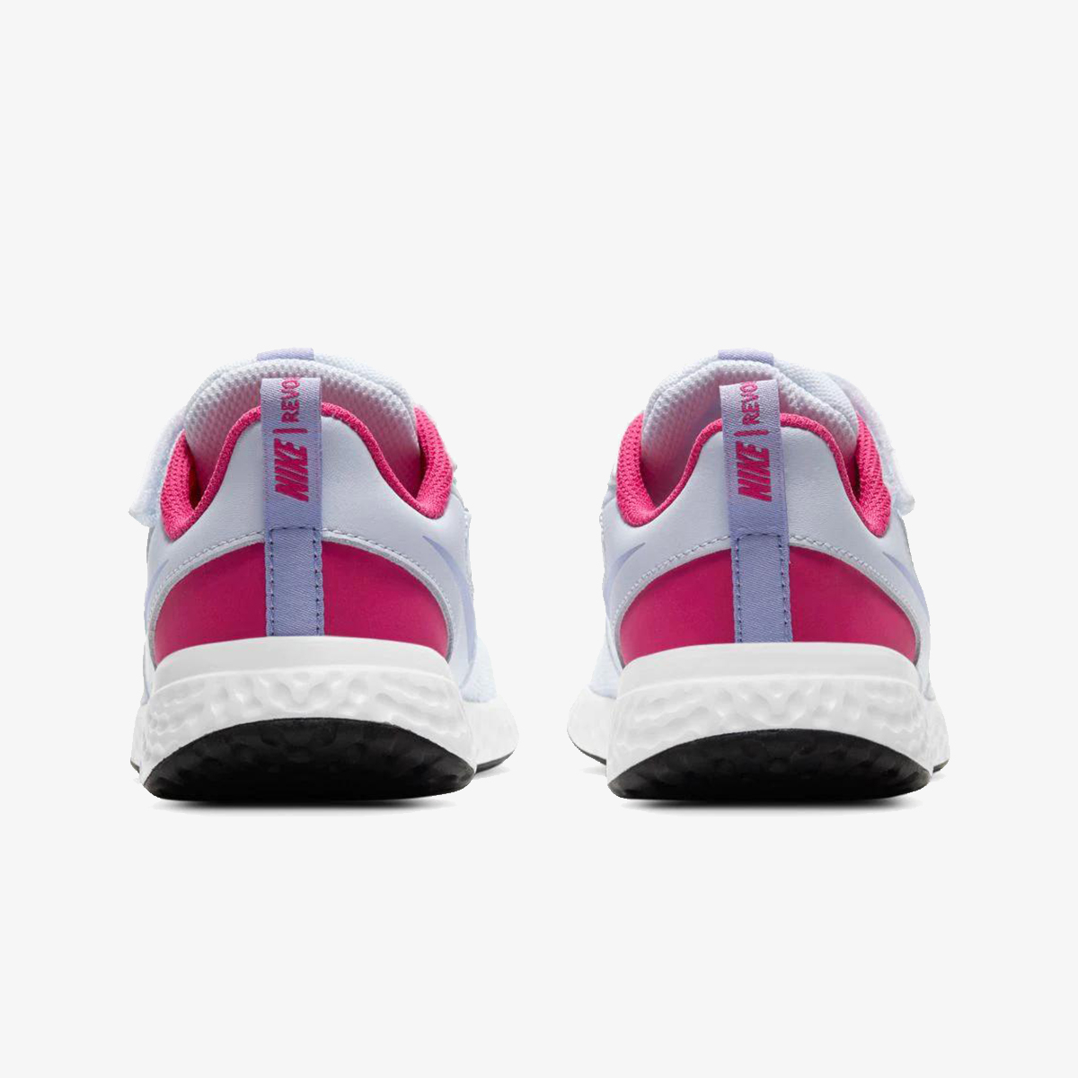 Nike NIKE REVOLUTION 5 PSV 