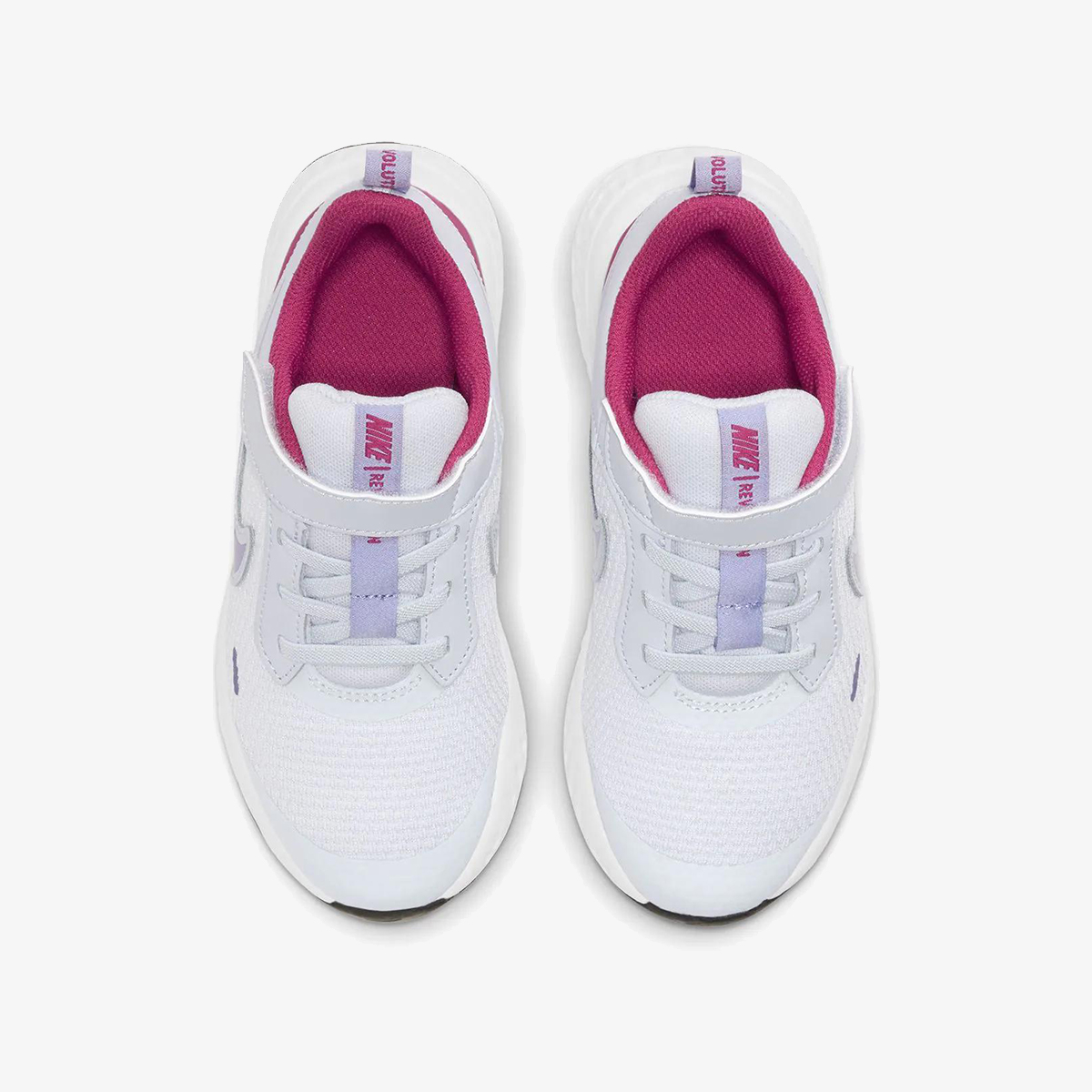 Nike NIKE REVOLUTION 5 PSV 