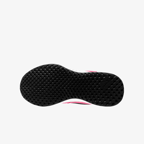 Nike NIKE REVOLUTION 5 PSV 