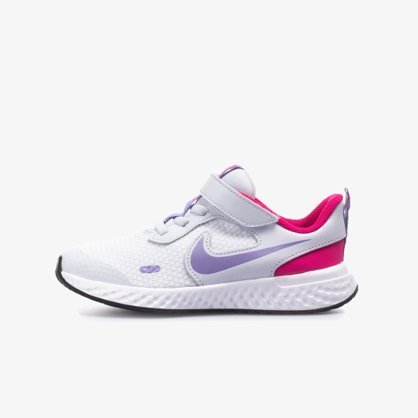 Nike NIKE REVOLUTION 5 PSV 