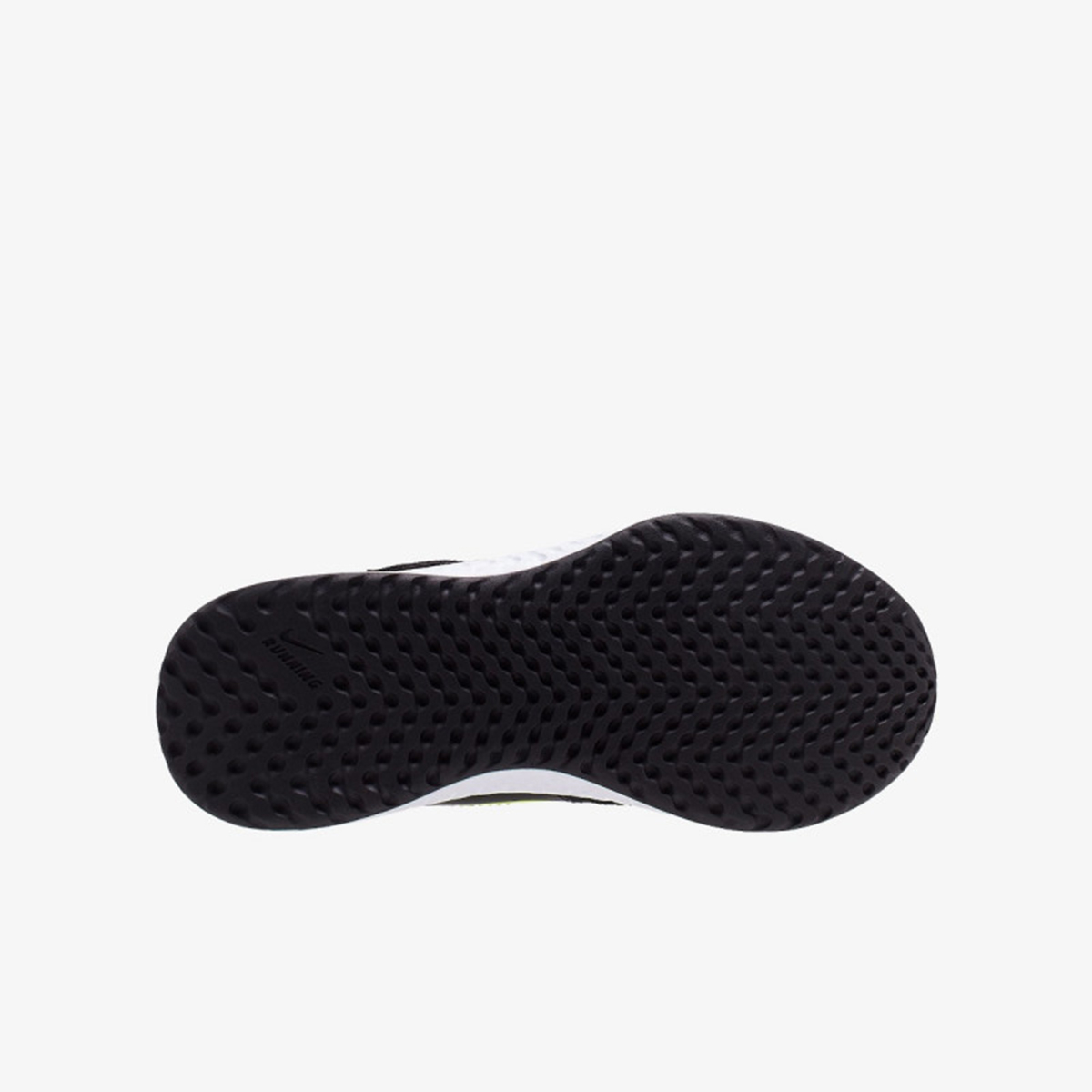 Nike NIKE REVOLUTION 5 PSV 