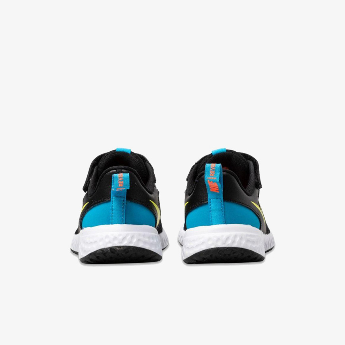 Nike NIKE REVOLUTION 5 PSV 