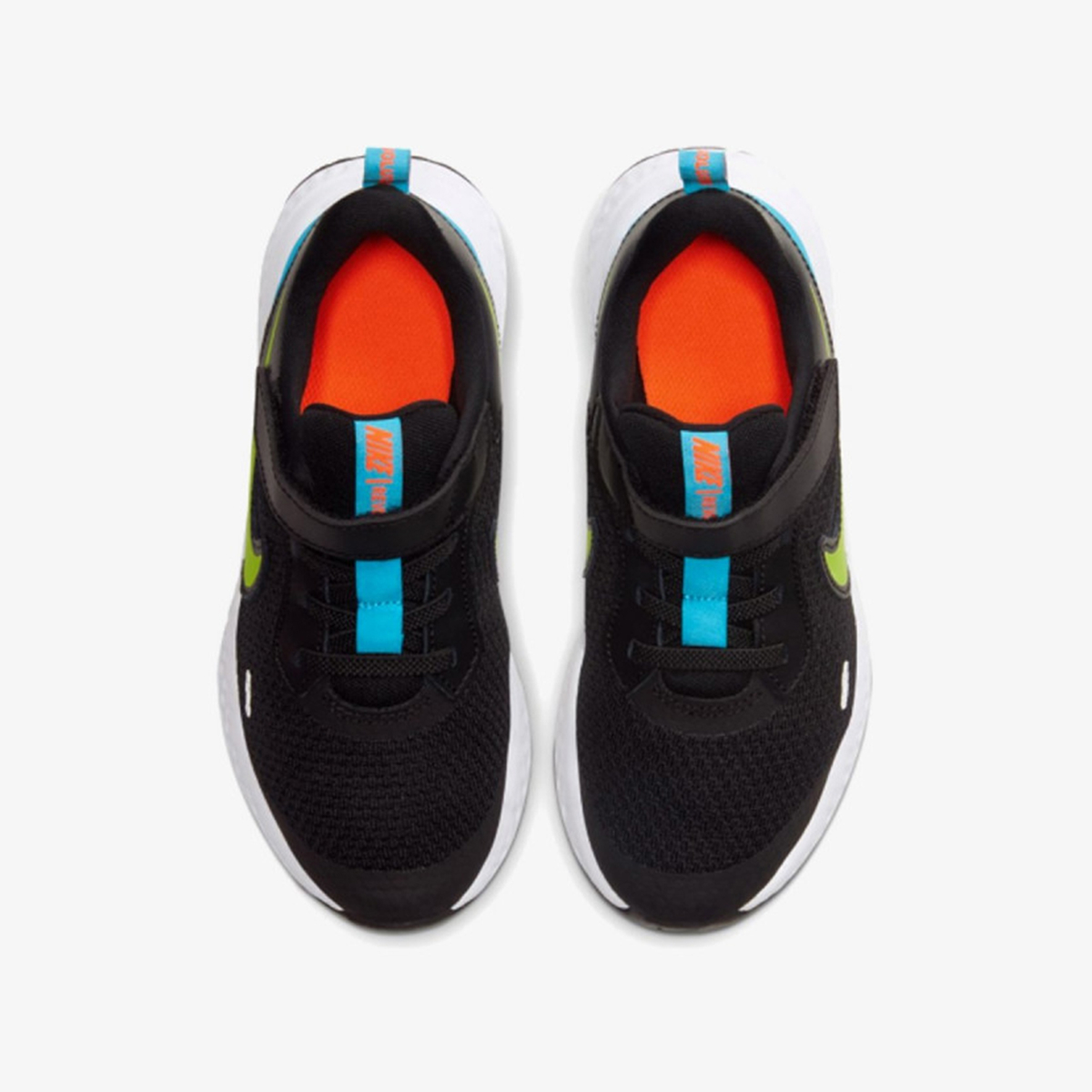 Nike NIKE REVOLUTION 5 PSV 