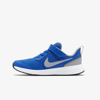 Nike REVOLUTION 5 