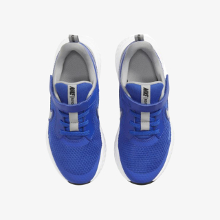Nike REVOLUTION 5 