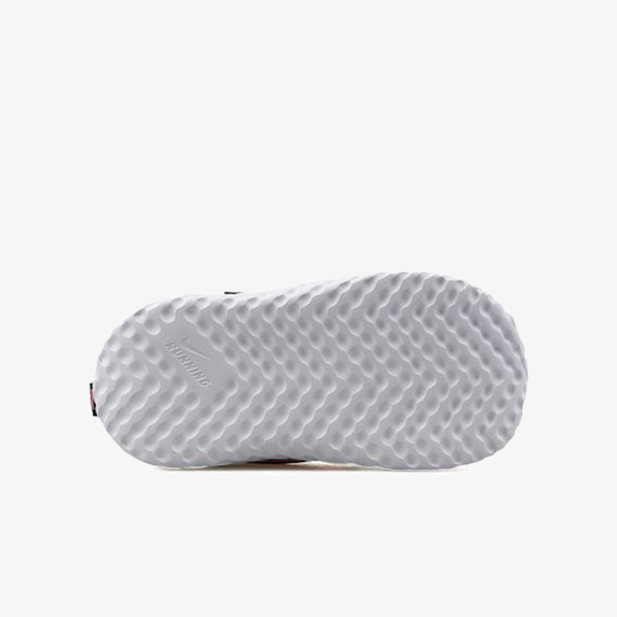 Nike Revolution 5 Tdv 