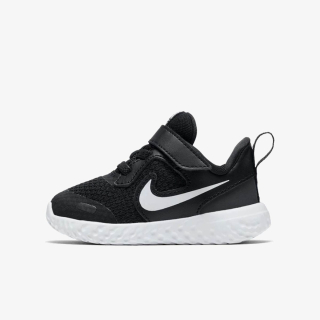 Nike NIKE REVOLUTION 5 (TDV) 