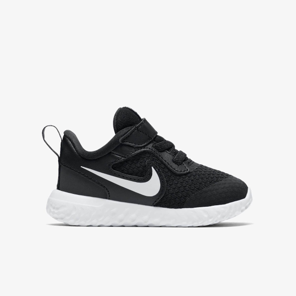 Nike NIKE REVOLUTION 5 (TDV) 