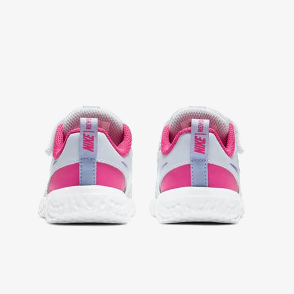 Nike NIKE REVOLUTION 5 TDV 