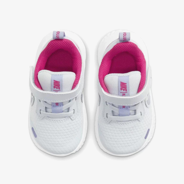 Nike NIKE REVOLUTION 5 TDV 