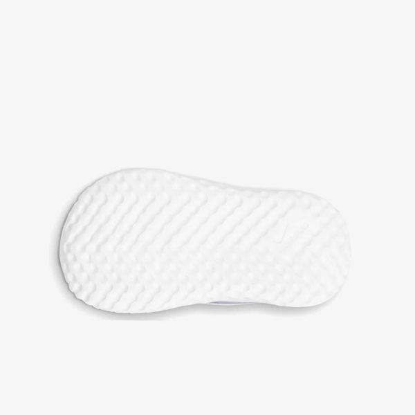 Nike NIKE REVOLUTION 5 TDV 