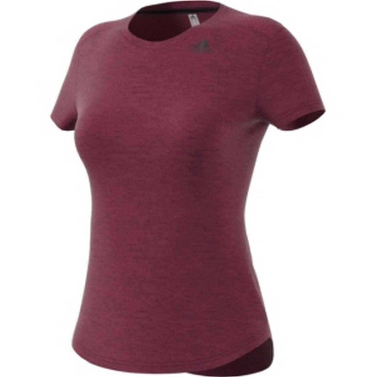 Adidas prime tee mix shop