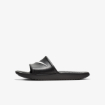 NIKE Kaw Shower 