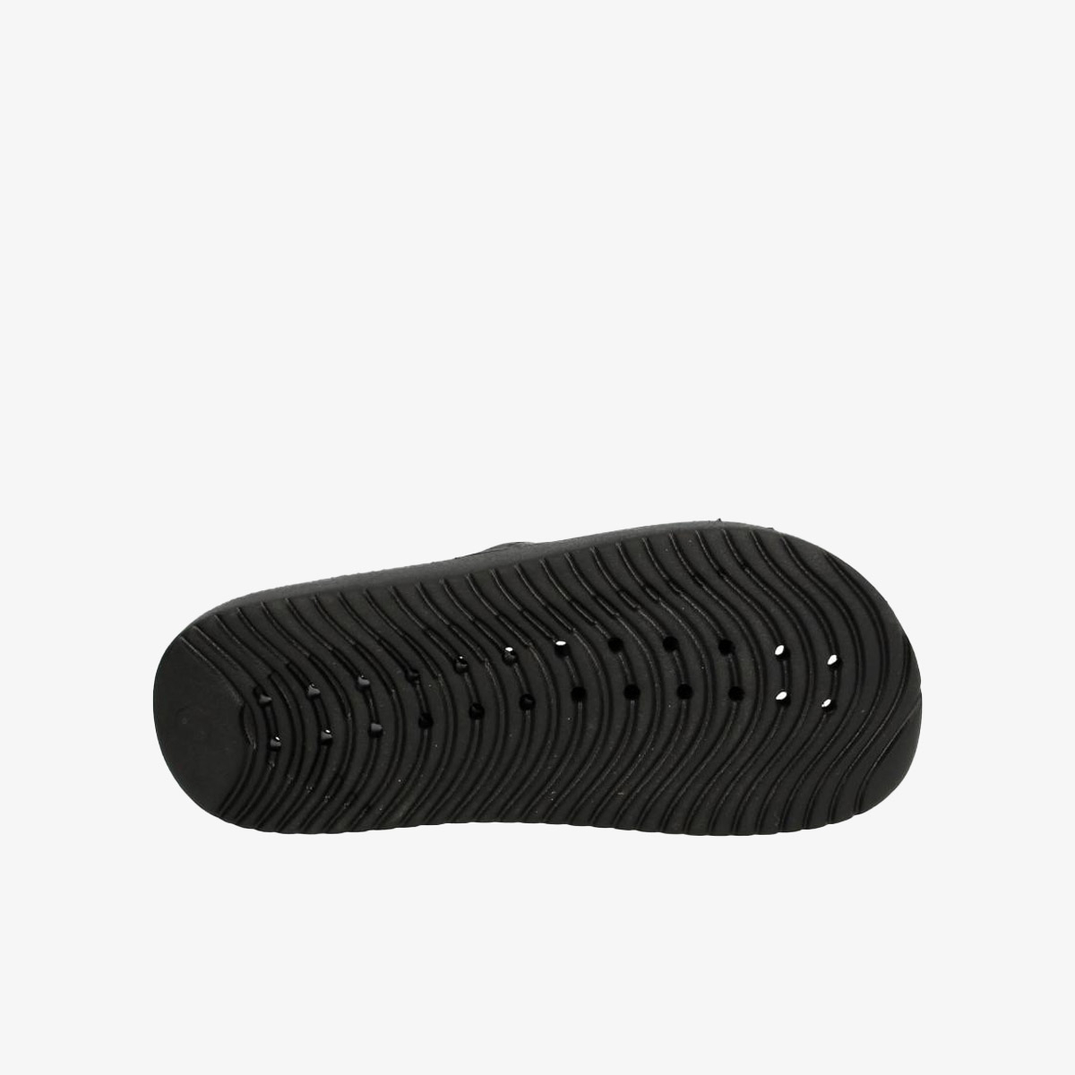 Nike NIKE KAWA SHOWER (GS/PS) 