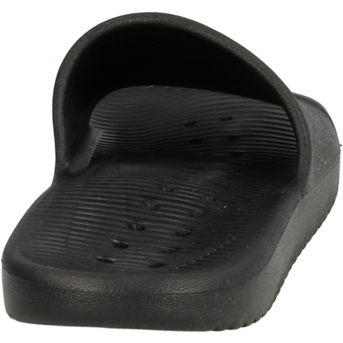 Nike NIKE KAWA SHOWER (GS/PS) 