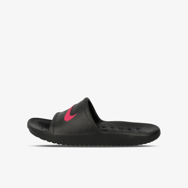 NIKE NIKE KAWA SHOWER (GS/PS) 