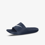 NIKE Kawa Shower 