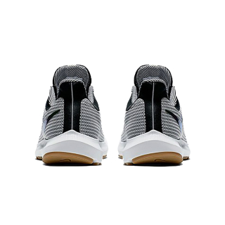 Nike NIKE QUEST SE Sport Vision