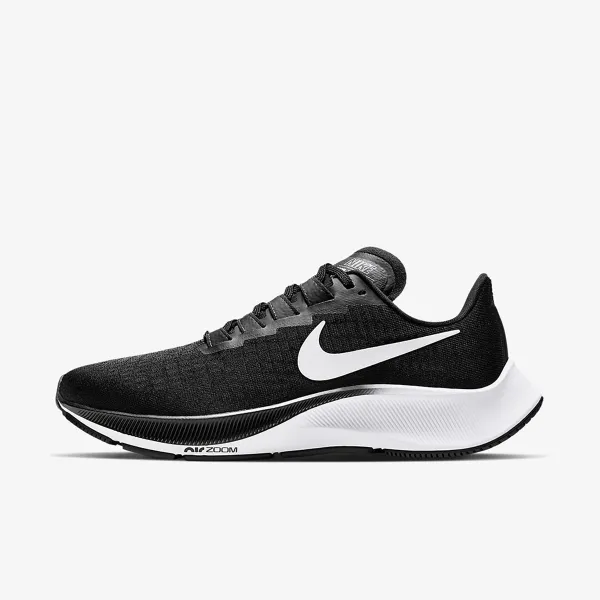 NIKE Air Zoom Pegasus 37 