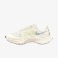 NIKE NIKE WMNS NIKE AIR ZOOM PEGASUS 37 