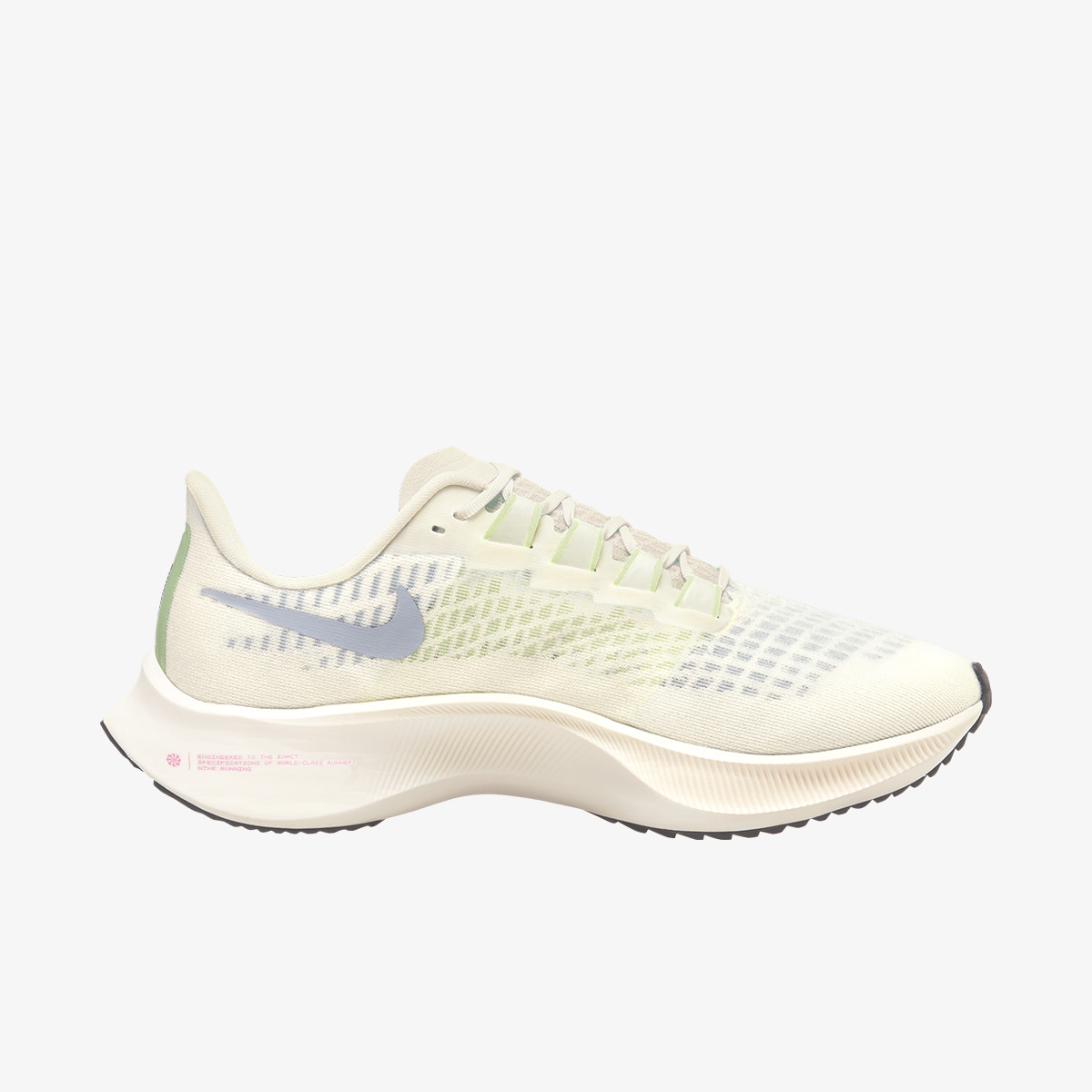 Nike WMNS NIKE AIR ZOOM PEGASUS 37 