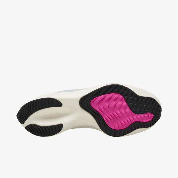 Nike WMNS NIKE AIR ZOOM PEGASUS 37 