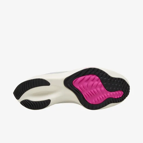 NIKE WMNS NIKE AIR ZOOM PEGASUS 37 