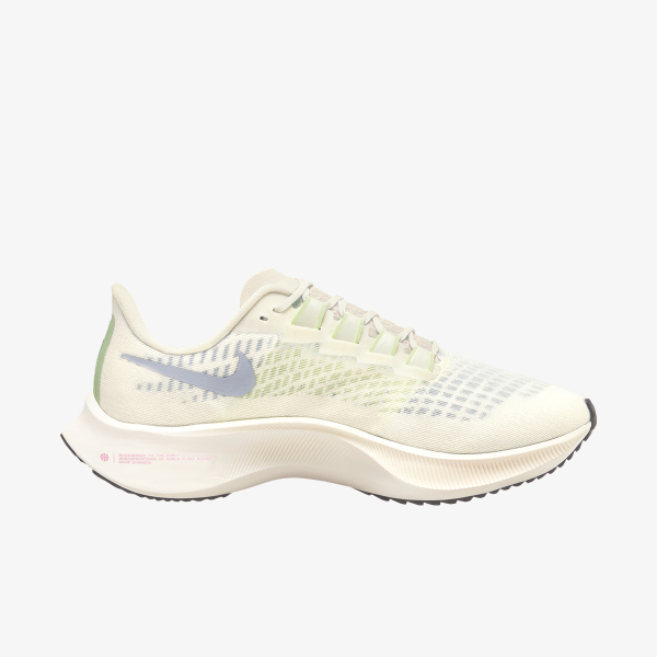 Nike WMNS NIKE AIR ZOOM PEGASUS 37 