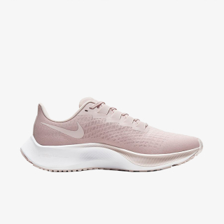 Nike Air Zoom Pegasus 37 