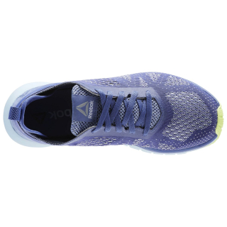 Reebok PRINT SMOOTH CLIP U 