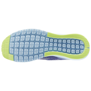 Reebok PRINT SMOOTH CLIP U 
