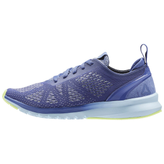 Reebok PRINT SMOOTH CLIP U 
