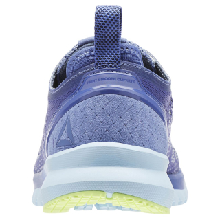 Reebok PRINT SMOOTH CLIP U 