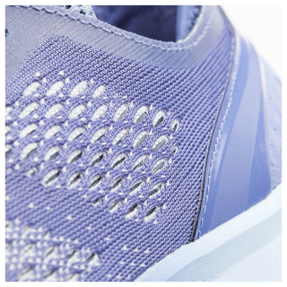 Reebok PRINT SMOOTH CLIP U 