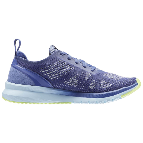 Reebok PRINT SMOOTH CLIP U 