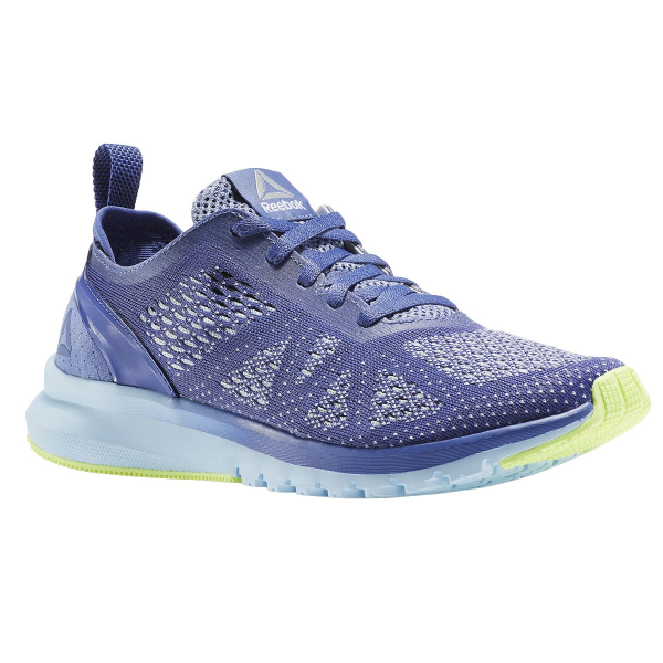 Reebok PRINT SMOOTH CLIP U 