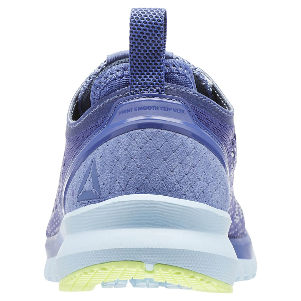 Reebok PRINT SMOOTH CLIP U 