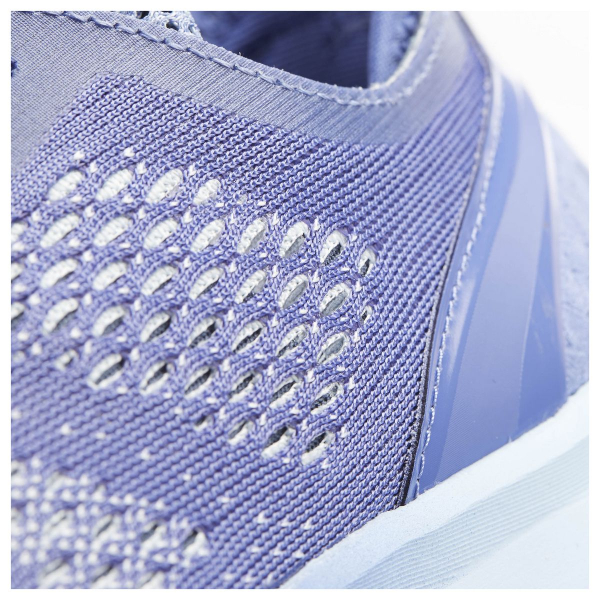 Reebok PRINT SMOOTH CLIP U 