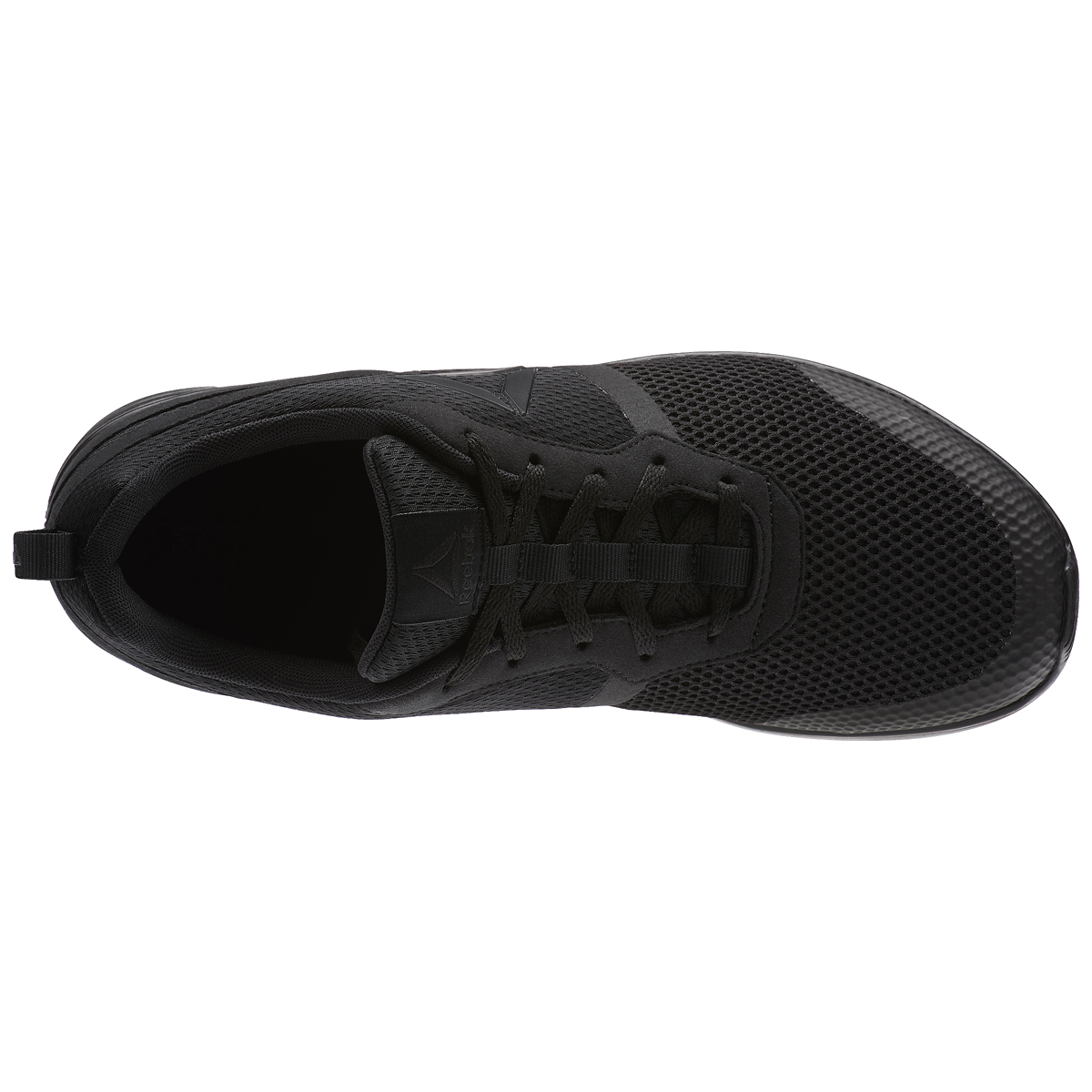 Reebok REEBOK FOSTER FLYER 