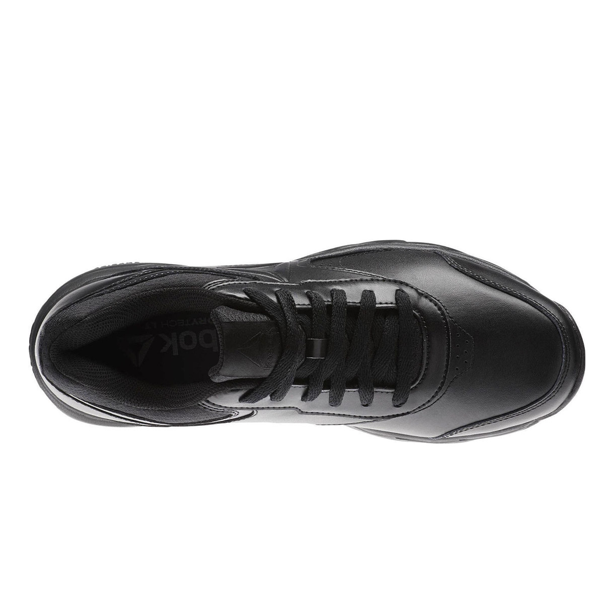 Reebok WORK N CUSHION 3.0 