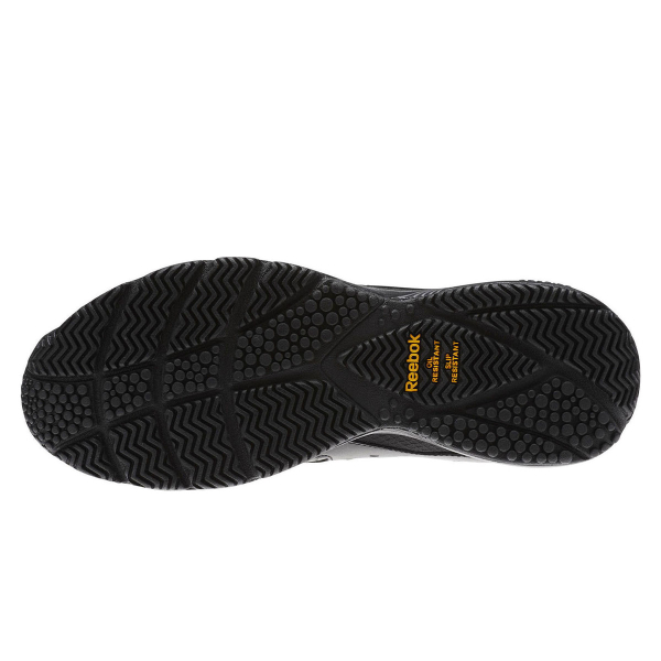 Reebok WORK N CUSHION 3.0 
